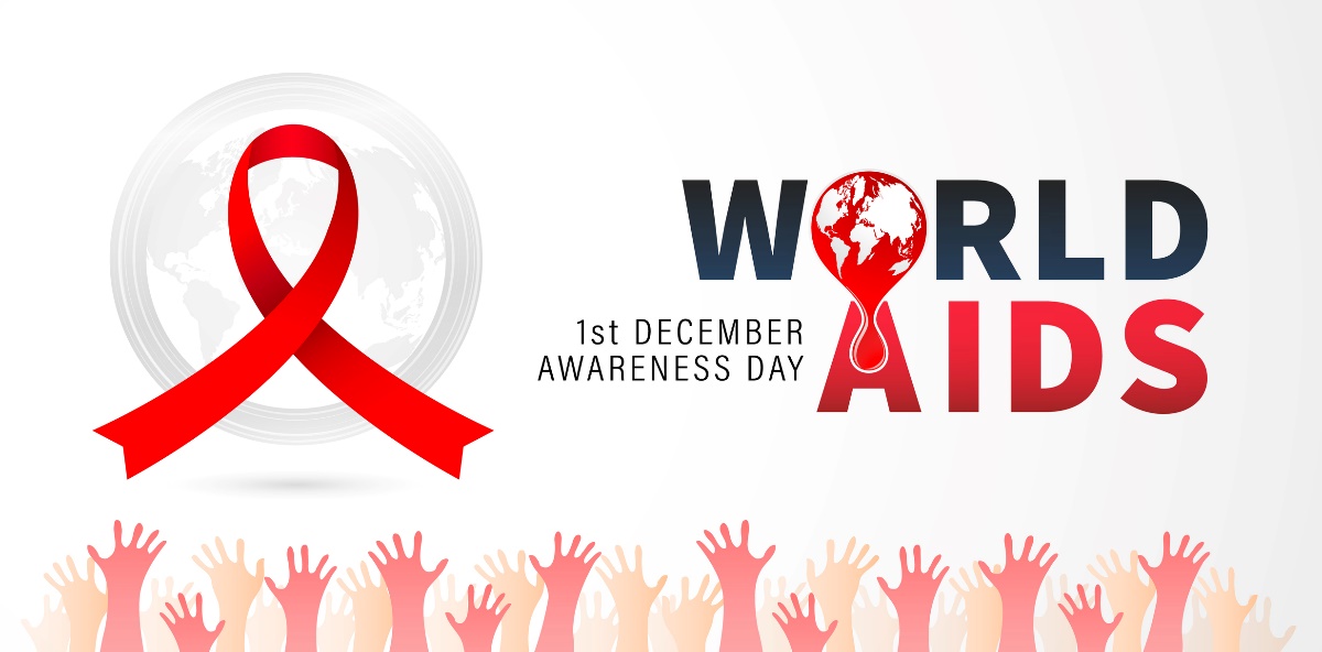 Světový den o povědomí a prevenci HIV/AIDS