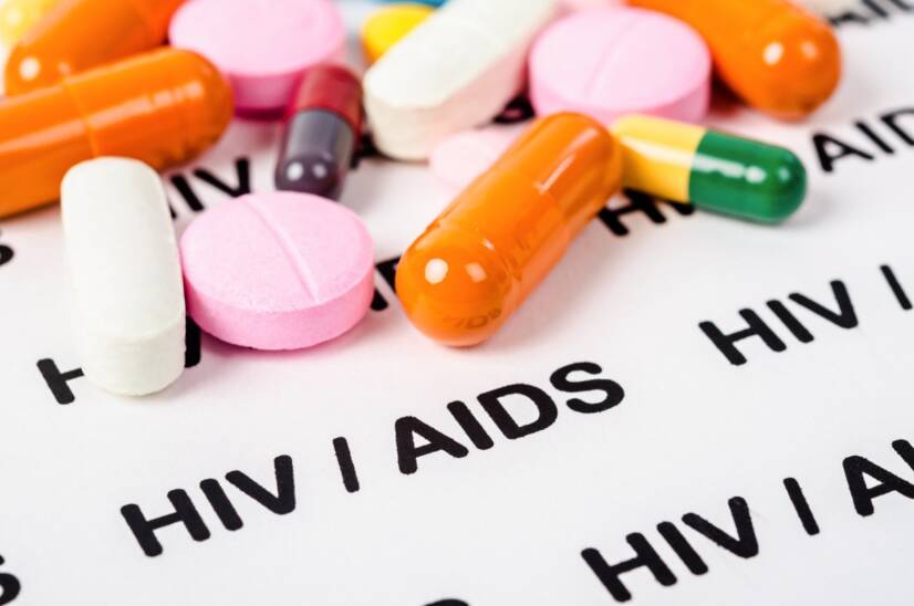 Co je AIDS/HIV infekce: Přenos a příznaky?