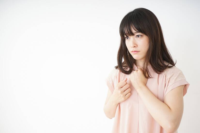 Bojíte se nemocí? Hypochondrie a její falešné poplachy a příznaky