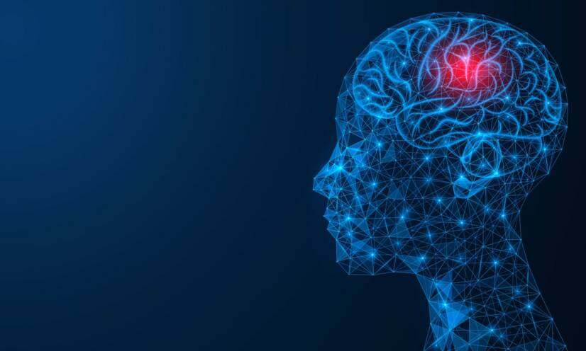 Zánět mozkových blan (meningitida): proč vzniká a jaké jsou její příznaky?