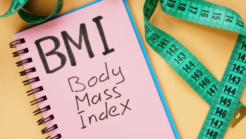 BMI: Jak vypocítat index telesné hmotnosti? Kalkulacka + vzorec