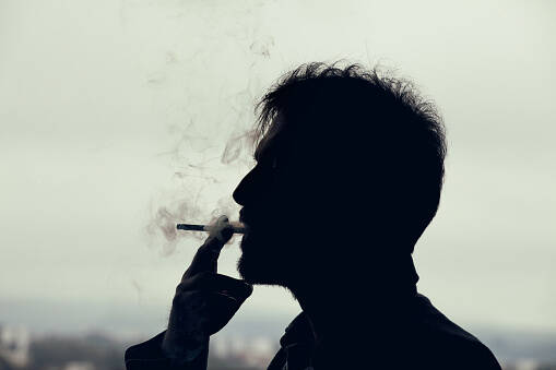 Kouření a jeho dopad na zdraví. Kde to všechno začalo?