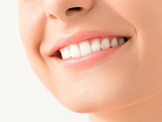 Jak na zdravé zuby a proc je zubní kaz nebezpecný?
