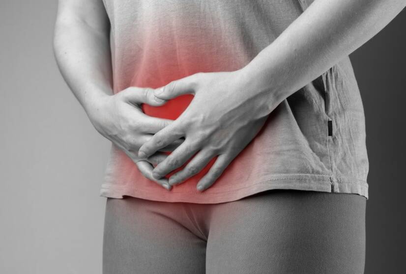 Neschopnost udržet stolici: fekální inkontinence a její hlavní příčiny