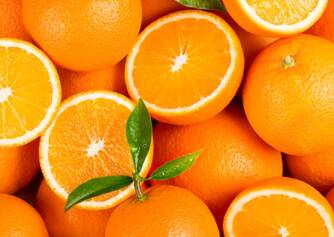 Pomeranč jako zdroj vitaminu C: jaké jsou zdravotní účinky tohoto citrusového ovoce?