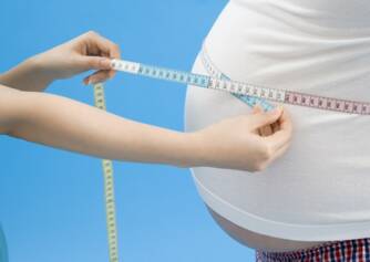 Co je metabolický syndrom a jaké jsou jeho nejčastější komplikace?