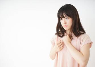 Bojíte se nemocí? Hypochondrie a její falešné poplachy a příznaky