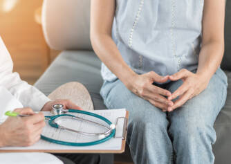 Menopauza: Příznaky, jak probíhá, kdy přichází, jaká je prevence obtíží?