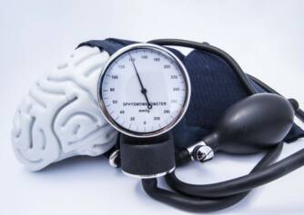 Pseudotumor cerebri: Co je idiopatická nitrolební hypertenze?