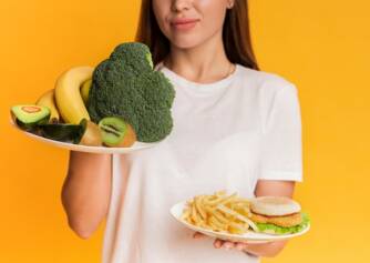 Cheat day a cheat meal: Co to je a jaký význam má v dietě?