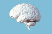 Absces mozku: Co je to a jak se projevuje? Proč vzniká infekce mozku?