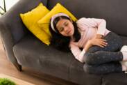 Askarióza, hlístice, škrkavka dětská: Jaké má příčiny a příznaky?