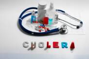 Cholera: Co je, proč vzniká, přenos a příznaky? + Máme očkování?