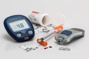 Cukrovka: Proč vzniká, jaké má příznaky a komplikace diabetes mellitus?