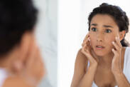 Co je dermatitida? Zánět kůže a jeho příčiny, příznaky a rozdělení