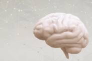 Edém – otok mozku: Jaké jsou jeho příčiny a příznaky? + Diagnostika