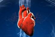 Fibrilace síní srdce: Co je to a jak se projevuje porucha rytmu?
