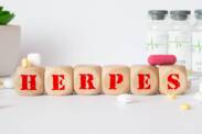 Genitální herpes: jak vypadá a jaké má příznaky? Způsob prevence