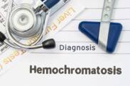 Hemochromatóza a problém se železem? Proč vzniká a jaké má příznaky?