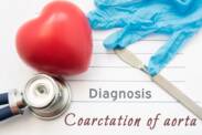 Koarktace aorty: Příčiny a příznaky zúžení aorty?