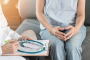 Menopauza: Příznaky, jak probíhá, kdy přichází, jaká je prevence obtíží?