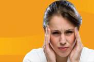 Migréna: Co je to za bolest hlavy, jaké má příčiny, příznaky a léčbu?