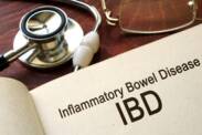Nespecifické střevní záněty, IBD: Jaké jsou typy a příznaky?