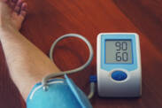 Nízký krevní tlak: proč vzniká, jaké má příznaky? + Komplikace