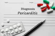Perikarditida: zánět srdečního obalu. Jaké má příčiny a příznaky?