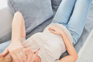 Premenstruační syndrom a příznaky? PMS není jen o bolestech v podbřišku