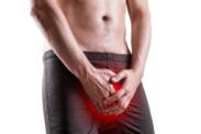 Priapismus u mužů: nebezpečná erekce, může ohrozit váš penis?