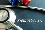 Sarkoidóza: Co je to sarkoidóza a jaké jsou její příčiny/příznaky? Plicní i mimoplicní formy