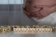 Toxoplazmóza: Co je to, příznaky a šíření? Jaké jsou její příznaky a jak ovlivňuje těhotenství?