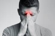 Sinusitida – zánět vedlejších nosních dutin: co to je a jaké má příznaky?