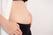 13. týden těhotenství (TT): Jaká je velikost dítěte? + Zdravá strava jako důležitá součást