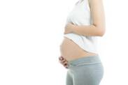 22. týden těhotenství (TT). Má již plod vyvinuté všechny orgány?