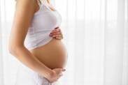 23. týden těhotenství: dochází k rychlému růstu plodu? (23. TT)