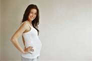 24. týden těhotenství (24.TT): otevírání očí a mrkání plodu?