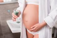 34. týden těhotenství: Je už čas připravit věci pro miminko?