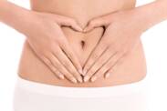 7. týden tehotenství (TT): Jak se vyvíjí embryo v tomto týdnu?