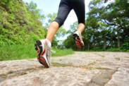 Jak správně běhat? Smysl, význam, výhody a účinky běhu pro zdraví