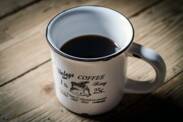 Bezlepková káva: Jak je to s kávou při celiakii? (+ zajímavé varianty)