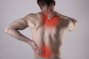 Trpíte bolestí svalů? Zjistěte nejčastější možné příčiny myalgie