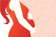 Co je placenta, kdy vzniká a jakou má funkci během těhotenství?