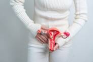 Endometrióza versus syndrom polycystických vaječníků (PCOS): jaké jsou rozdíly a příznaky gynekologických onemocnění?