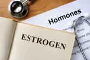 Co je to hormon estrogen a jak ovlivňuje ženské tělo?