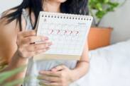 Krvácení mimo menstruační cyklus: jaké jsou možné příčiny?