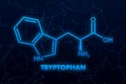 L-tryptofan a jeho účinky na organismus. Pomáhá k dobré náladě a spánku?