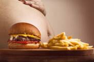 Jaký je rozdíl mezi nadváhou a obezitou?