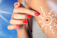Proč lékaři varují? Počet případů zhoubného melanomu kůže narůstá!